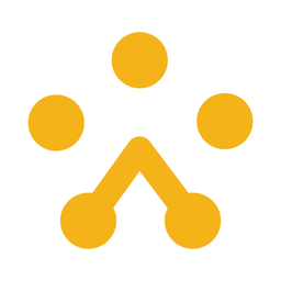 TryBooking Logo